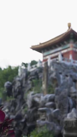 王妃千歲 episode 26