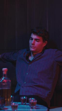 얼음 위의 사랑 episode 22