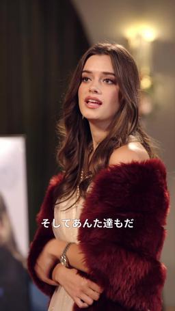 振られた世界一大富豪の逆襲 episode 42