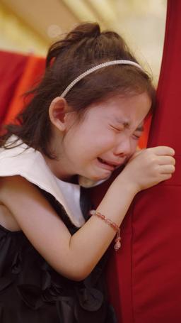 團寵小福寶 episode 36