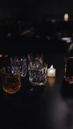難哄 episode 1