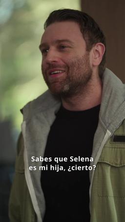 Amar de Nuevo a los 40 episode 43