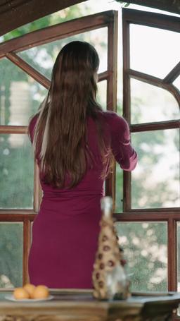 عندما يصبح الغدر ميراثاً إلهياً episode 39