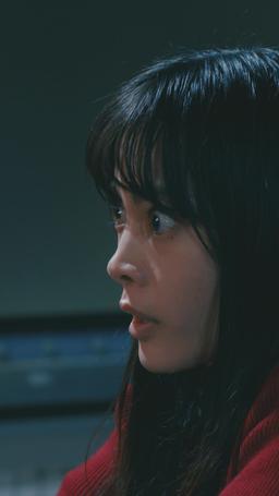じゃない方のワタシ episode 28