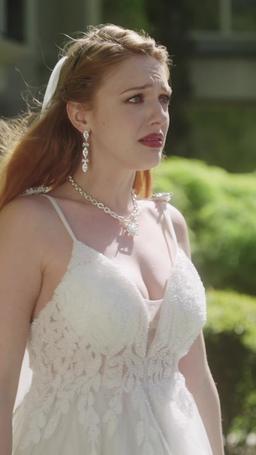 Meu Poderoso Rei da Máfia episode 12