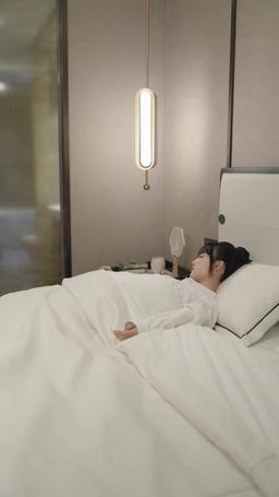 她在星河之洲 episode 73