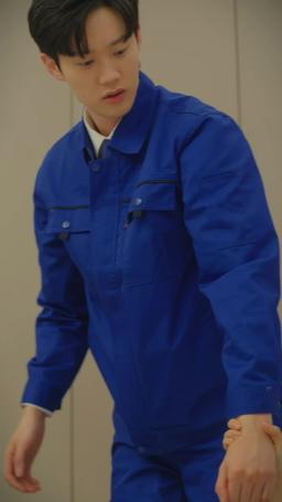 CEO아빠의 엄마 공략하기 episode 22