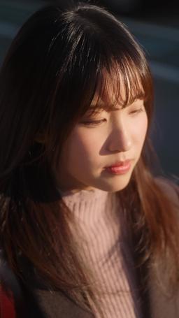 남사친이 재벌이었다 episode 40