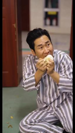 都市最強仙婿 episode 60