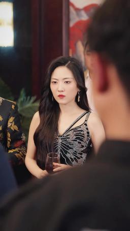 重生之都市神級仙尊 episode 13