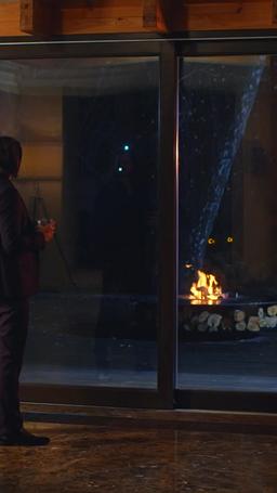 그 남자의 사슬에 묶이다 episode 15