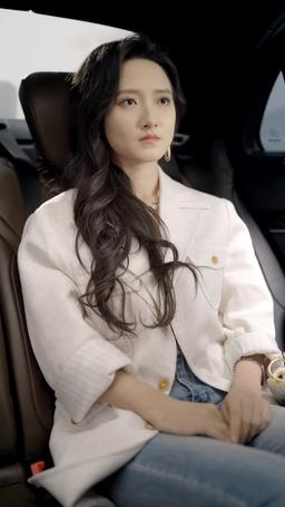 斬斷情絲，我與舊事歸於盡 episode 38