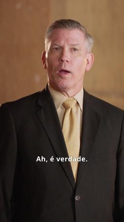 Renascer para Amar o Sr. Perfeito episode 84