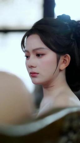 Revenge on the Emperor: Becoming the Empress episode 60