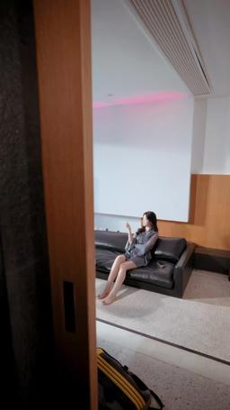 ترويض الوحوش episode 2