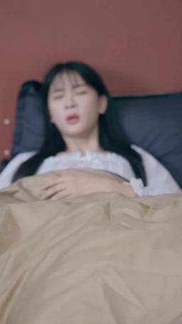 Boss in Disguise episode 5