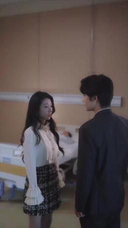 情靡 episode 52