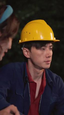 폴링 인 러브 1993 episode 64