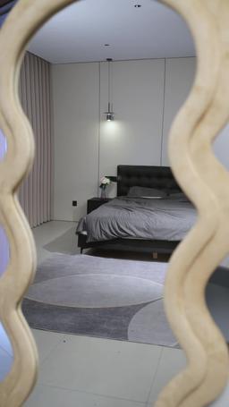 Die Suche nach der verlorenen Liebe episode 30