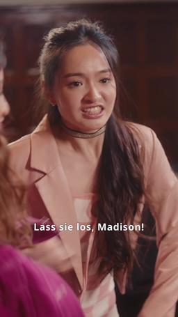 Verliebt in den besten Freund meines Vaters episode 11