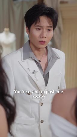 Checkmate, My Hubby episode 16