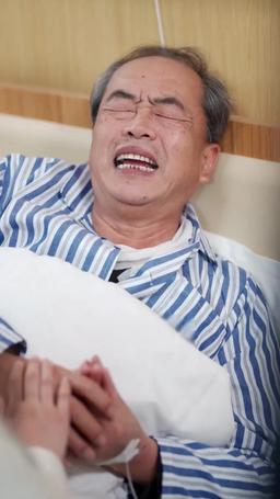 淨身出戶後，我被認回豪門 episode 83