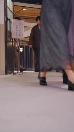 今晒してます episode 30