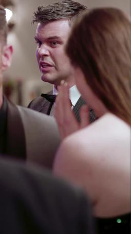 Audrey em Seu Esplendor episode 36