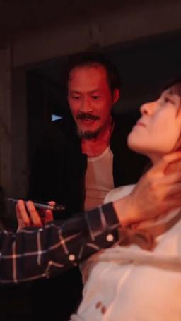 被渣後我成了總裁的心尖寵 episode 74