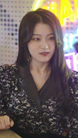Ms. CEO's Miracle Healer Boyfriend episode 26