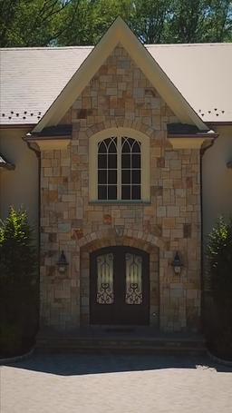 富豪と偽りの花嫁〜命懸けの賭け episode 55