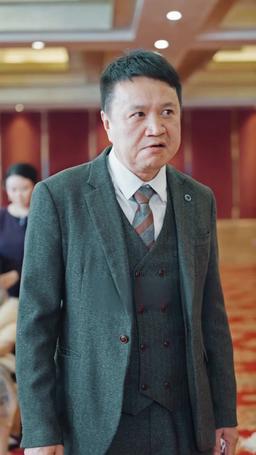病嬌未婚妻 episode 83