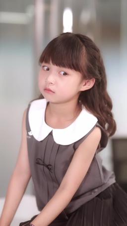 Daddy, We're Getting You a Wife episode 4