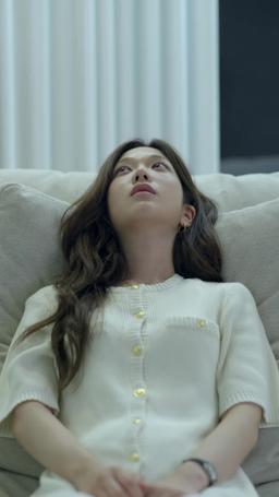상간녀에게 빙의되었습니다 episode 18