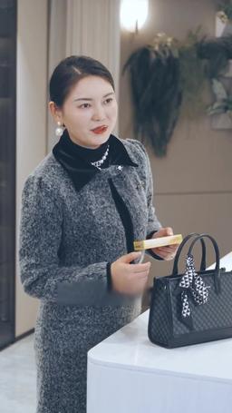 熱辣滾燙之華麗變身 episode 81