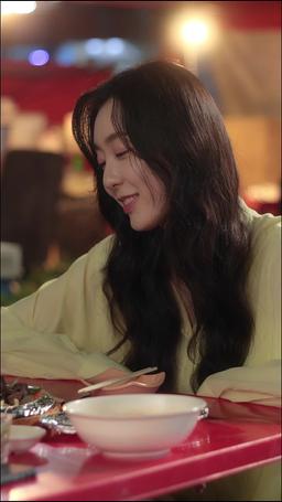 Loving You For The Price Of Betrayal episode 19