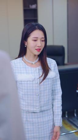 爹地，媽咪她想去父留子 episode 73