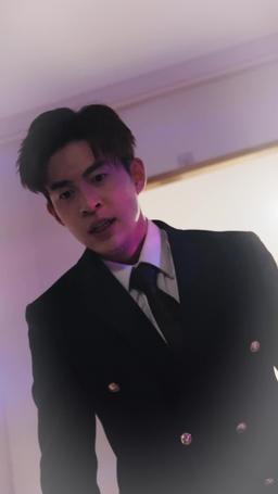 遠嫁女兒是千金 episode 46