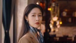 初戀告急 episode 17