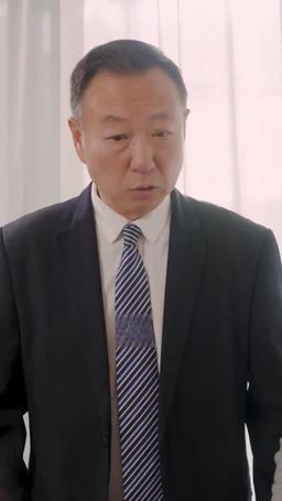 攤牌了，我的五個哥哥是大佬 episode 68