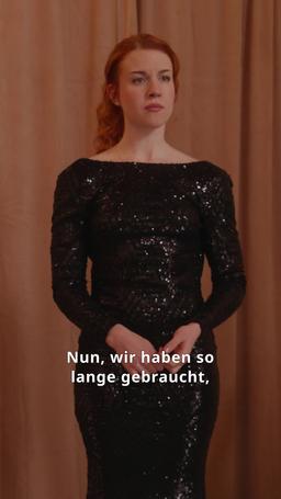 Die Trennungswette  mit meinem Milliardärs-Ex episode 41