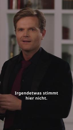 Fest der Macht episode 26