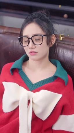 Ding! CEO Hubby Online (English-dubbed) episode 83