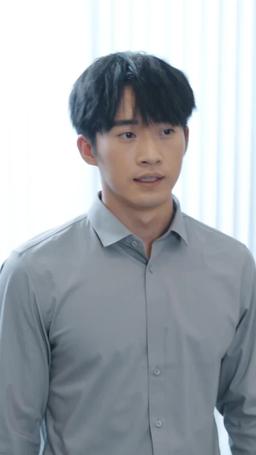 熱辣滾燙之華麗變身 episode 84