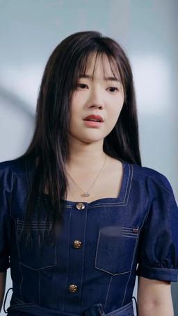 รักกันในวันฟ้าใส episode 38