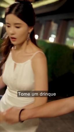 Não posso dizer que te amo episode 29