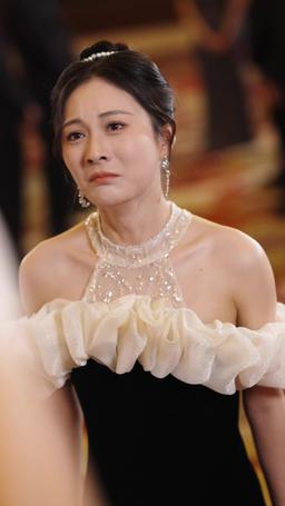 重生後把女婿寵成寶 episode 30