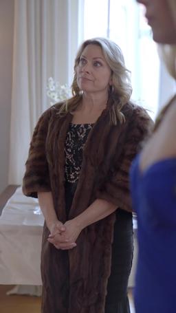 Meu Marido se Arrepende de  ter se Divorciado de Mim episode 27