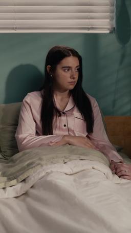 금단의 알파와의 운명 episode 46