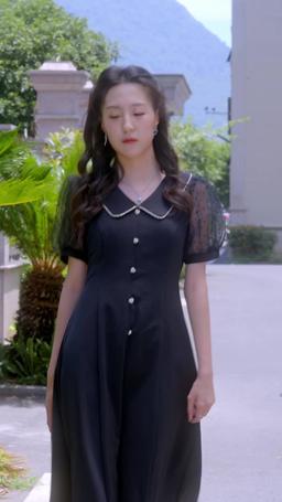離婚冷靜期 episode 26